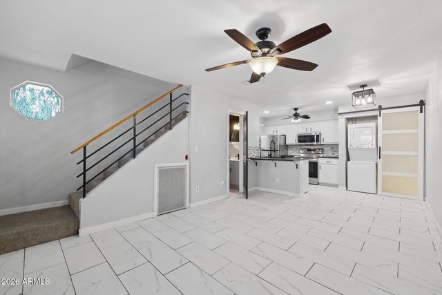510 N ALMA SCHOOL Road 134, Mesa, AZ 85201