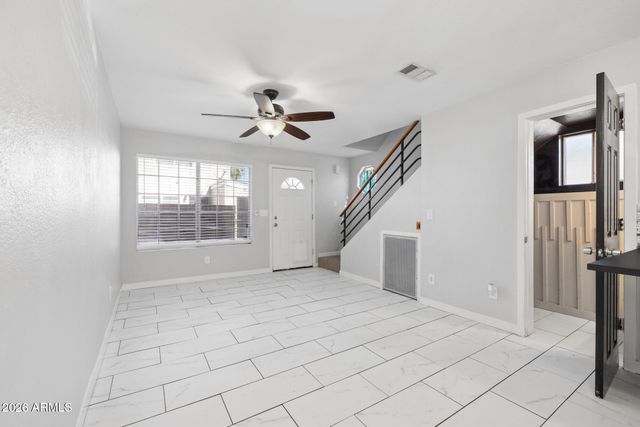 510 N ALMA SCHOOL Road 134, Mesa, AZ 85201