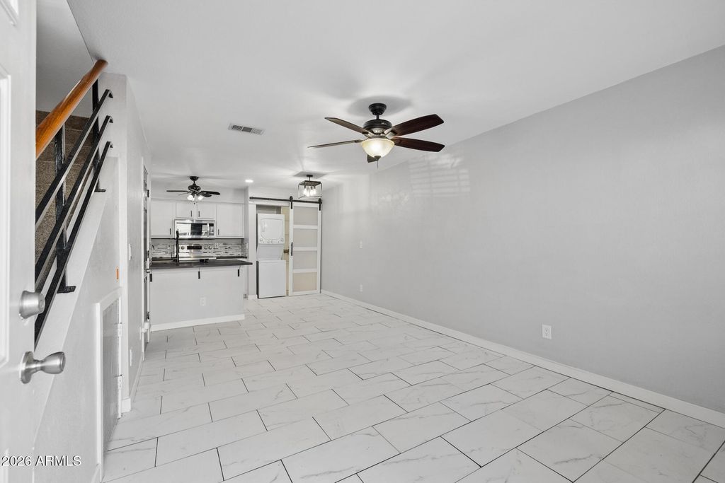 510 N ALMA SCHOOL Road 134, Mesa, AZ 85201 — photo 4