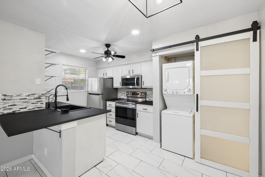 510 N ALMA SCHOOL Road 134, Mesa, AZ 85201 — photo 5