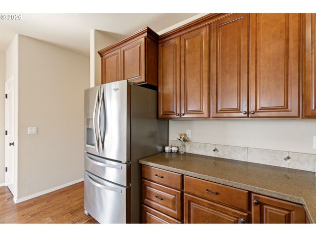 815 Nw 1ST Ave, Canby, OR 97013