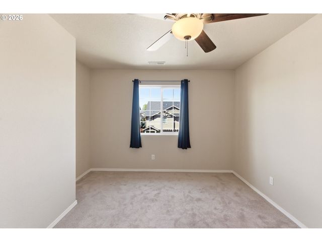 815 Nw 1ST Ave, Canby, OR 97013