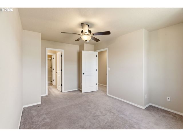 815 Nw 1ST Ave, Canby, OR 97013