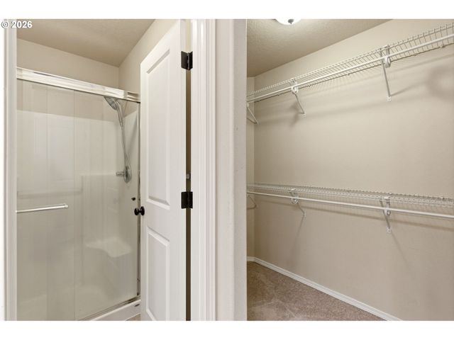 815 Nw 1ST Ave, Canby, OR 97013