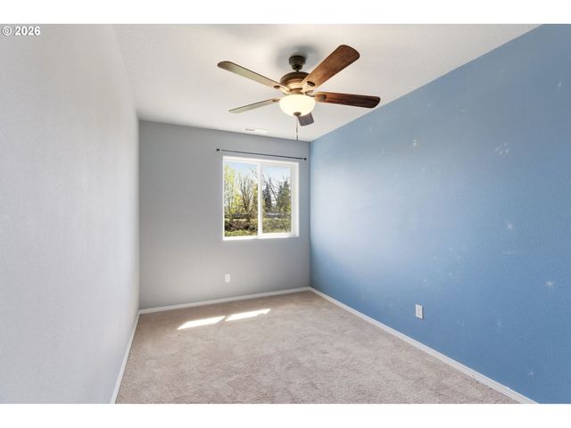 815 Nw 1ST Ave, Canby, OR 97013