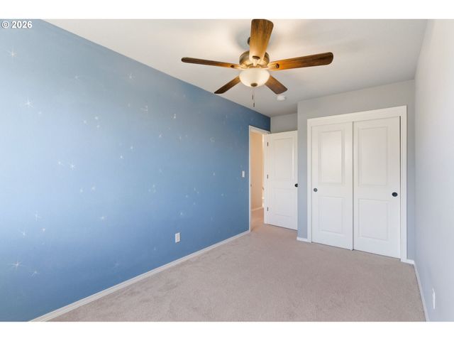 815 Nw 1ST Ave, Canby, OR 97013