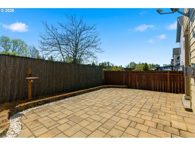 815 Nw 1ST Ave, Canby, OR 97013