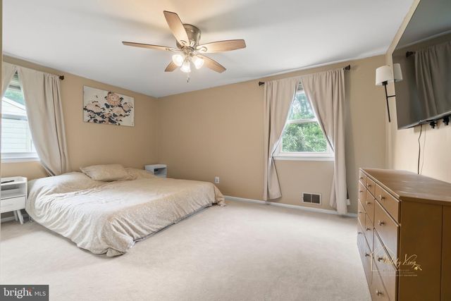 123 WESTMINSTER AVE, Marlton, NJ 08053