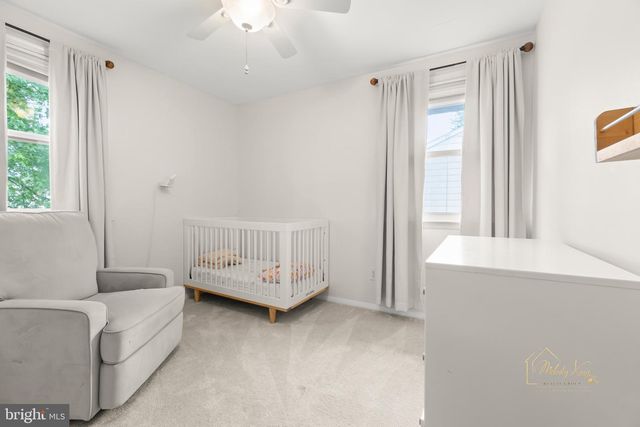 123 WESTMINSTER AVE, Marlton, NJ 08053