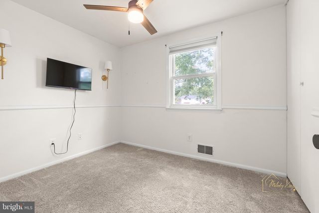 123 WESTMINSTER AVE, Marlton, NJ 08053