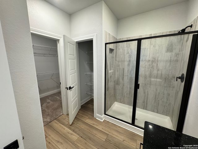 9342 Crestway Rd, Converse, TX 78109