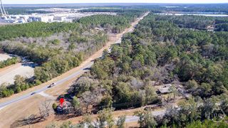 2249 Rincon Stillwell Road, Rincon, GA 31326