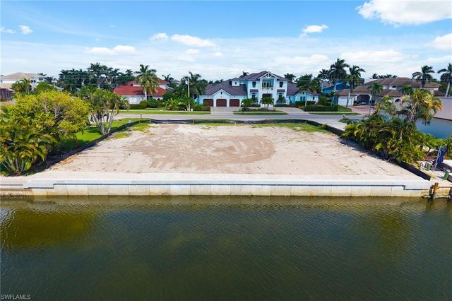 450 N Barfield DR, Marco Island, FL 34145