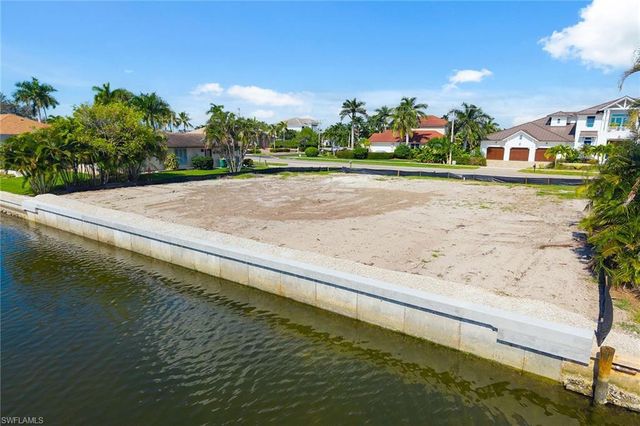 450 N Barfield DR, Marco Island, FL 34145