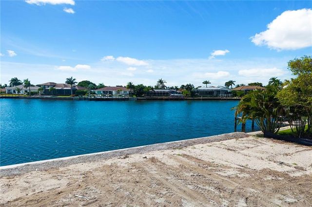 450 N Barfield DR, Marco Island, FL 34145