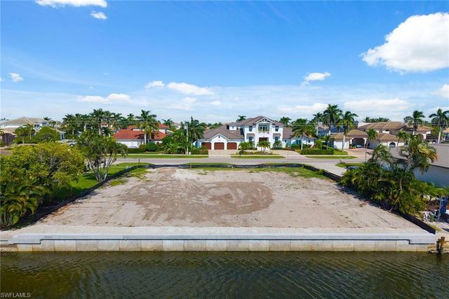 450 N Barfield DR, Marco Island, FL 34145