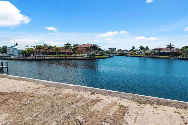 450 N Barfield DR, Marco Island, FL 34145