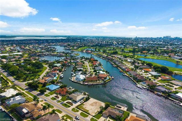 450 N Barfield DR, Marco Island, FL 34145