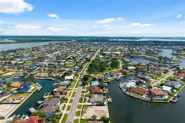 450 N Barfield DR, Marco Island, FL 34145