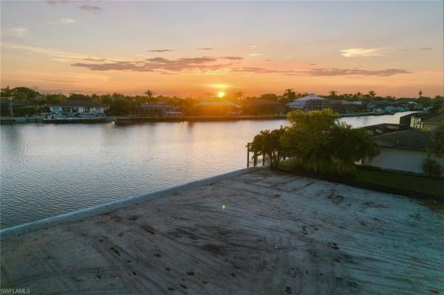 450 N Barfield DR, Marco Island, FL 34145