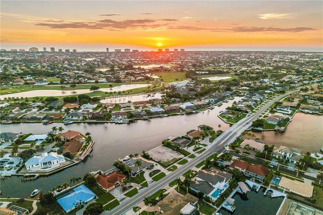 450 N Barfield DR, Marco Island, FL 34145