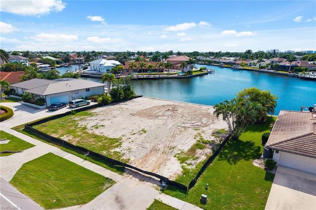 450 N Barfield DR, Marco Island, FL 34145