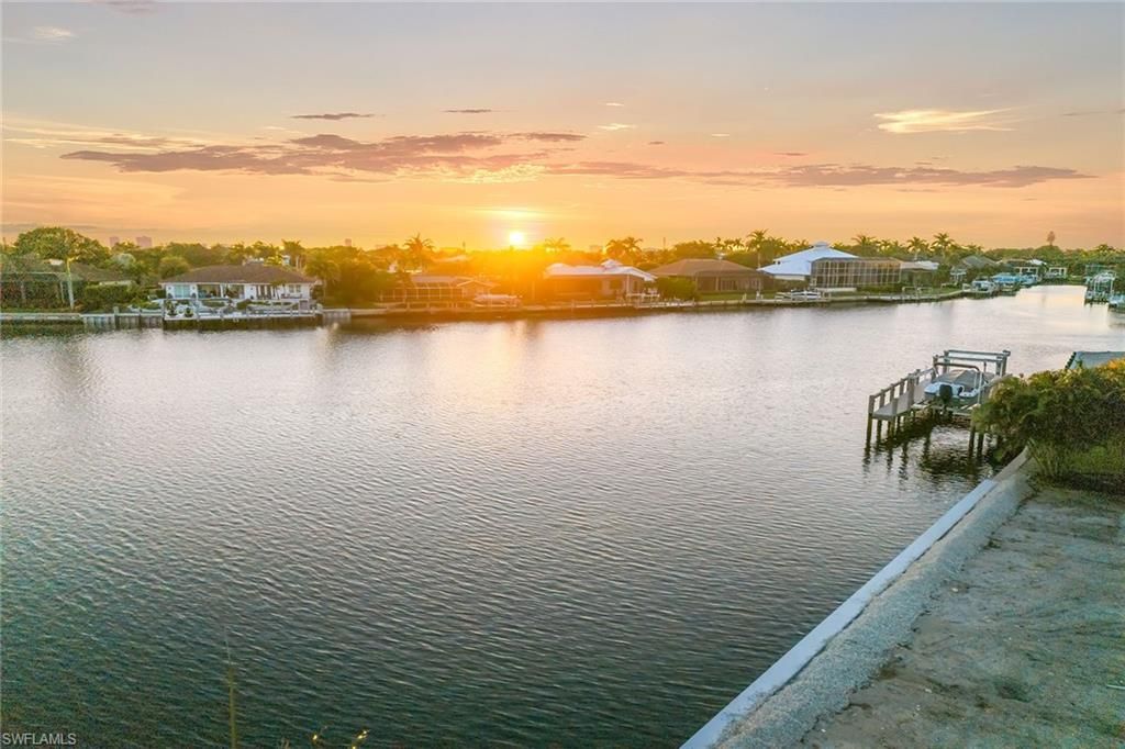 450 N Barfield DR, Marco Island, FL 34145