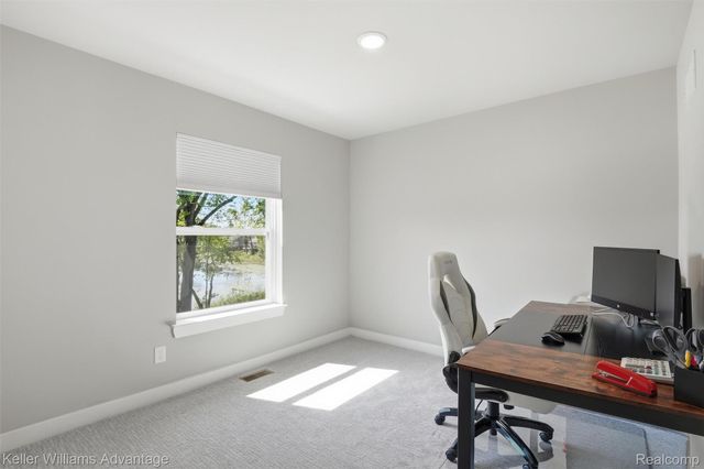 855 Preserve Lane, White Lake Charter Township, MI 48386