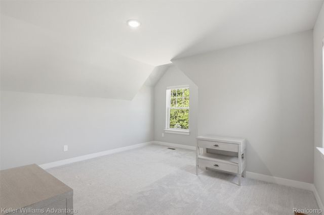 855 Preserve Lane, White Lake Charter Township, MI 48386
