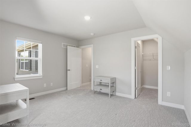 855 Preserve Lane, White Lake Charter Township, MI 48386