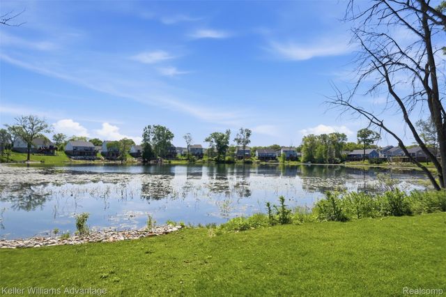 855 Preserve Lane, White Lake Charter Township, MI 48386