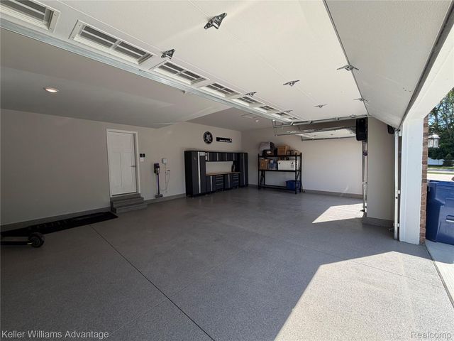 855 Preserve Lane, White Lake Charter Township, MI 48386