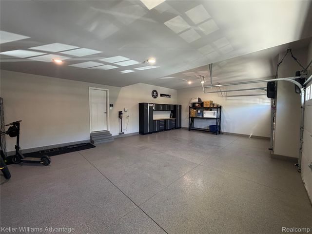 855 Preserve Lane, White Lake Charter Township, MI 48386