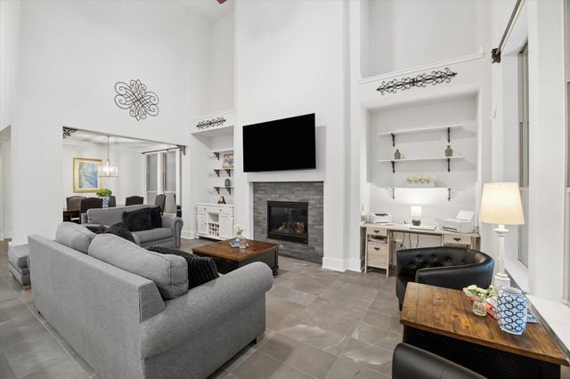 23665 Silver Palm Trail, Houston, TX 77357