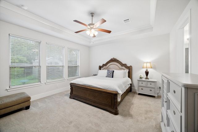 23665 Silver Palm Trail, Houston, TX 77357
