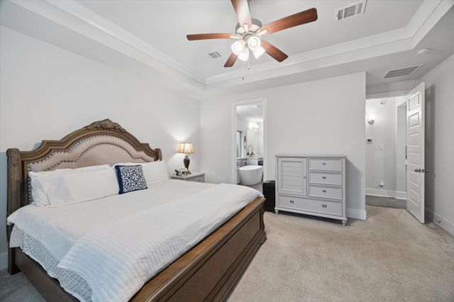 23665 Silver Palm Trail, Houston, TX 77357