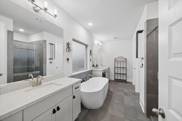 23665 Silver Palm Trail, Houston, TX 77357
