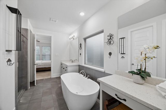 23665 Silver Palm Trail, Houston, TX 77357