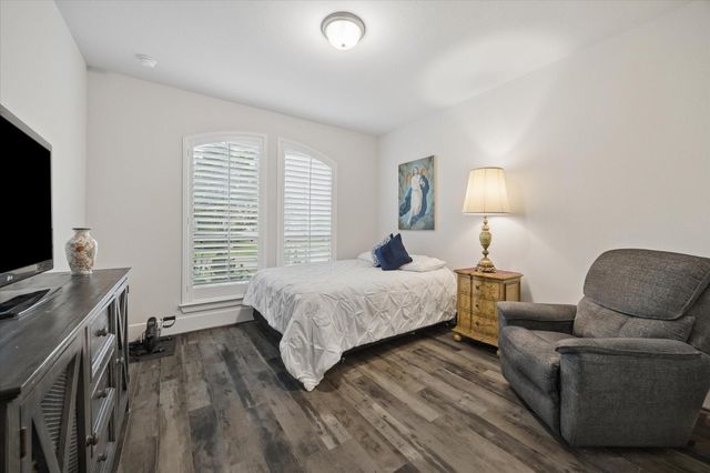 23665 Silver Palm Trail, Houston, TX 77357