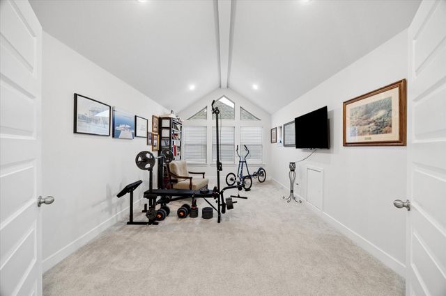 23665 Silver Palm Trail, Houston, TX 77357