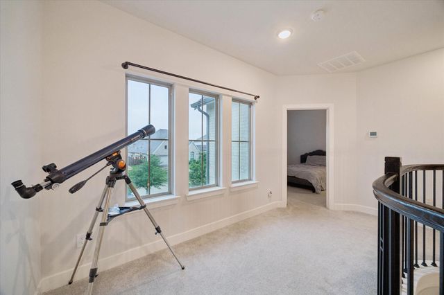 23665 Silver Palm Trail, Houston, TX 77357