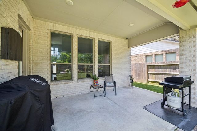 23665 Silver Palm Trail, Houston, TX 77357