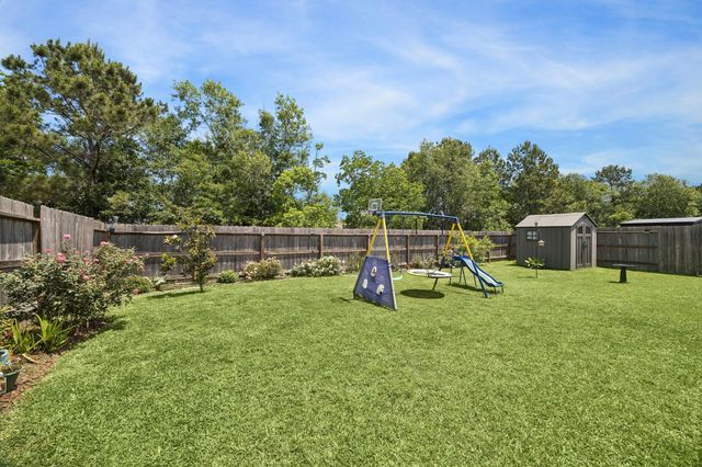 23665 Silver Palm Trail, Houston, TX 77357