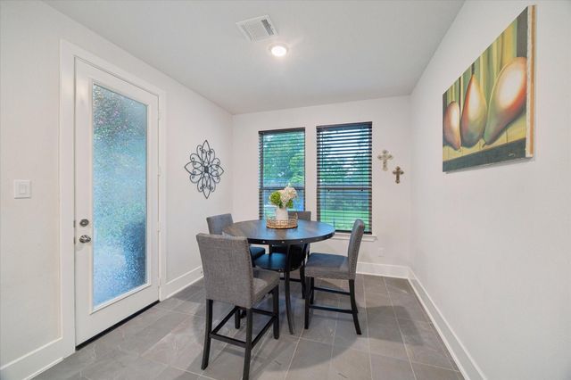 23665 Silver Palm Trail, Houston, TX 77357