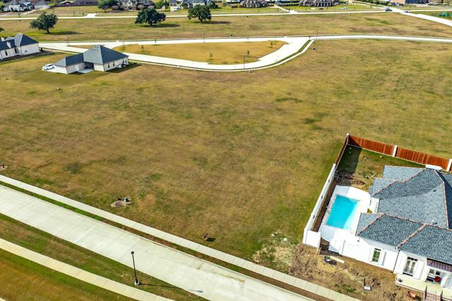 302 Rue Etienne, Thibodaux, LA 70301