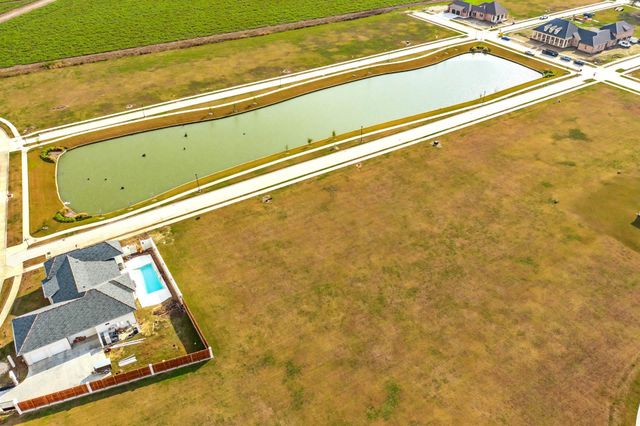 302 Rue Etienne, Thibodaux, LA 70301