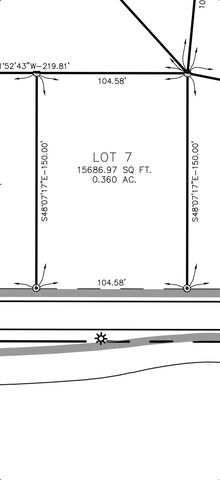 302 Rue Etienne, Thibodaux, LA 70301