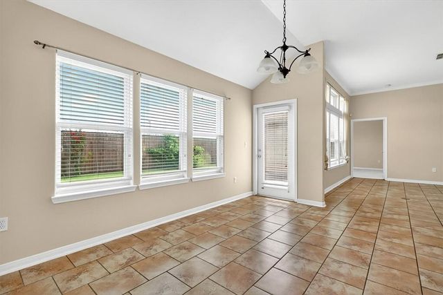 6018 Tapestry Dr, Corpus Christi, TX 78414