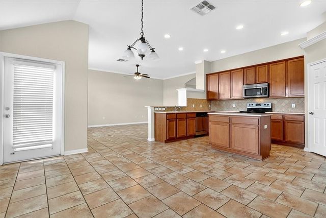 6018 Tapestry Dr, Corpus Christi, TX 78414