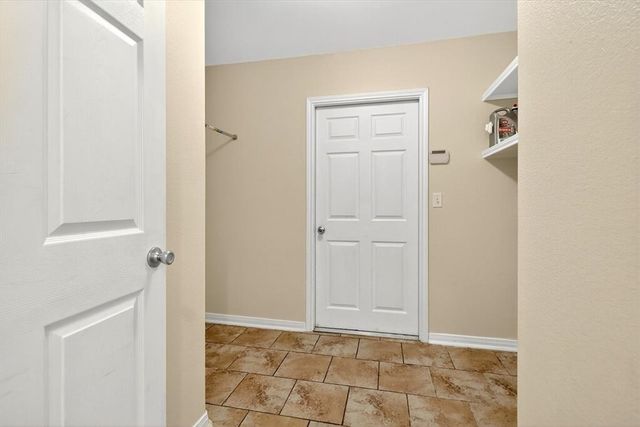 6018 Tapestry Dr, Corpus Christi, TX 78414